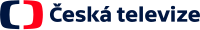 Česka televize flat logo.svg