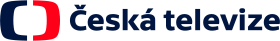 Česká televize логотип