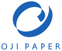 File:Ōji-Seishi-Logo.svg