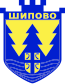 Blason de Šipovo