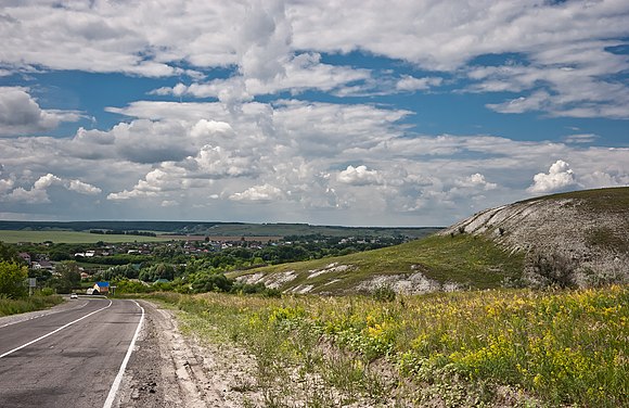 Поселок ульяновское. Село Тушна Сенгилеевский район. Село Тушна Сенгилеевский район Ульяновская область. Сенгилей Тушна горы. Тушна горы Ульяновск.