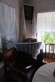 Гостиная в Домике Чехова в Таганроге. Фото 22.jpg