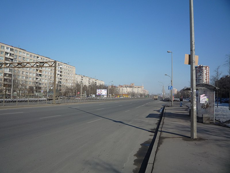 File:Дунайский Проспект.jpg