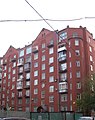 Москва, Мясницкая улица, 21, строение 5.jpg
