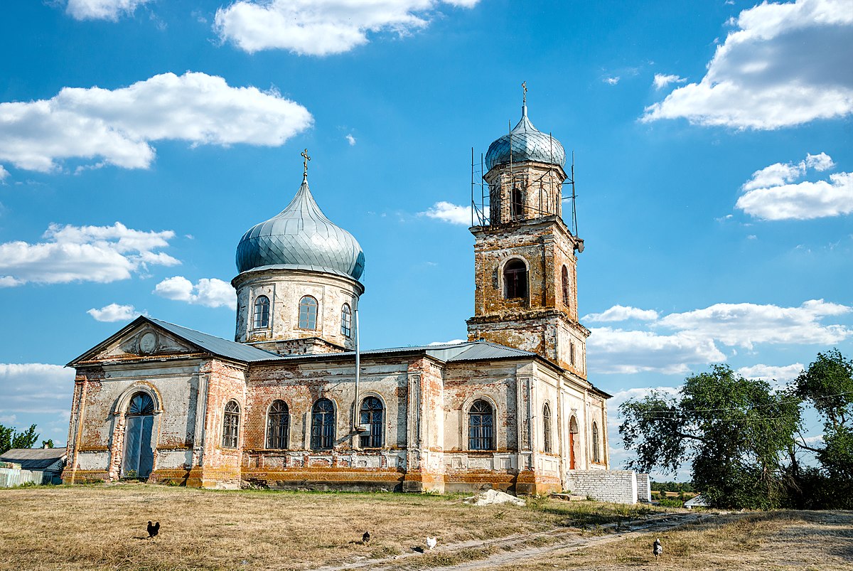 Нижняя дуванка сватовский район луганская область карта