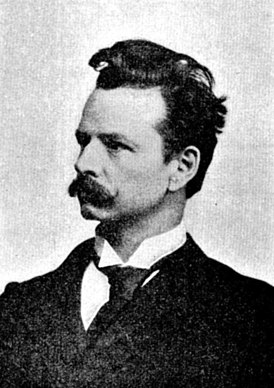 Станіслав Щепановський (1846—1900).jpg