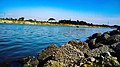 Old Brahmaputra, Mymensingh