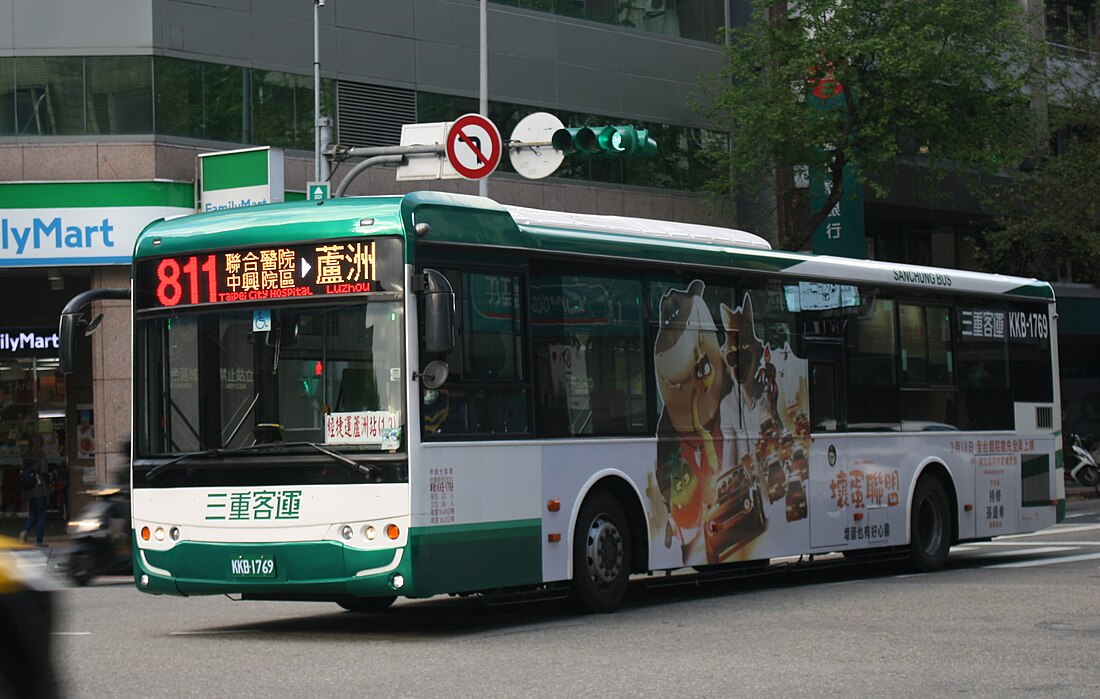 File:三重客運KKB-1769 811.jpg