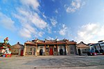 Thumbnail for Penghu Guanyin Temple