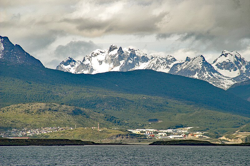 File:.00 2500 Ushuaia - Argentinien.jpg