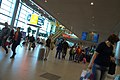 0089 Domodedovo International Airport 16th of August 2016.jpg