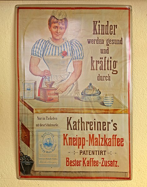 File:00 2409 Kathreiner´s Kneipp-Malzkaffe - kaffeeähnliches Getränk.jpg