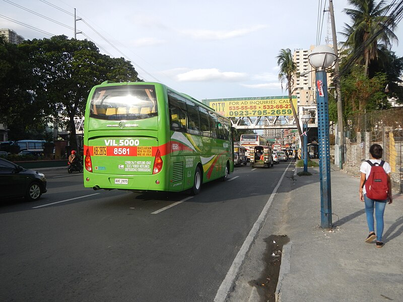 File:01603jfGil Puyat Avenue Barangays Taft Pasay Cityfvf 02.jpg