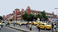 065.STARTED FROM HOTEL MANISH ON 14.08.2017 AT 02-30 P.M. FOR HOWRAH RAILWAY STATION BY HIRED TAXI.jpg