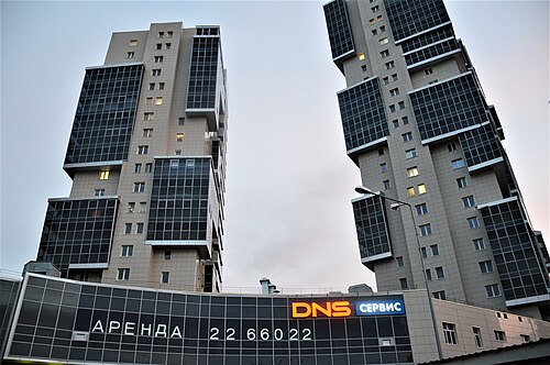 Зорге 66