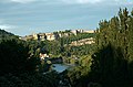 0 Besançon - Citadelle (2).JPG