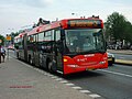 1023 EBS - Flickr - antoniovera1.jpg