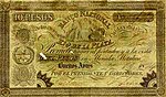 10 pesos mc 1834.jpg