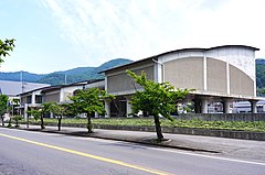 130607 Sunritz Hattori Museum Seni Suwa Japan02n.jpg