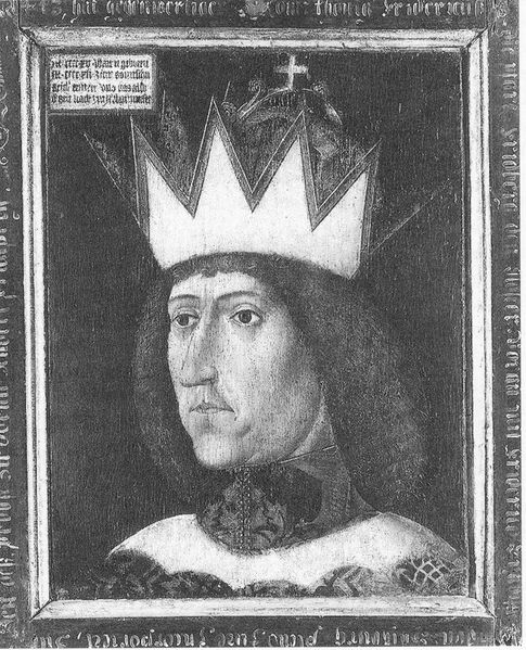 File:139Kaiser Friedrich III als Erzherzog von Steier.jpg