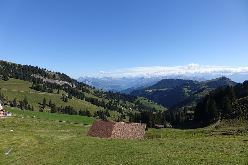 File:141010Rigi, Schwyz, Switzerland24.jpg