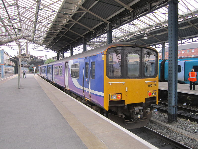 File:150138 at Chester (6).JPG