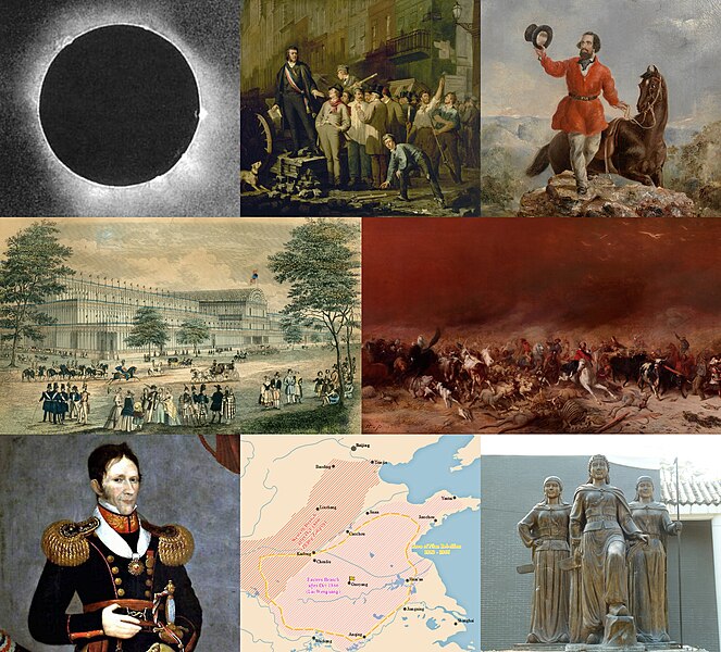 File:1851 Events Collage V 1.0.jpg