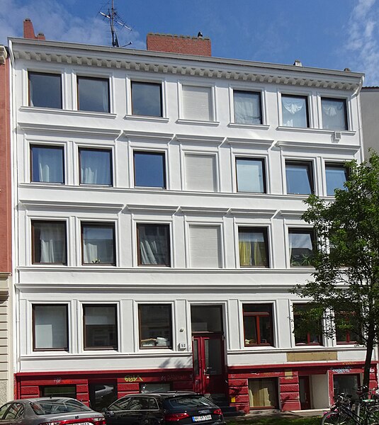 File:18568 Vereinsstraße 52.JPG