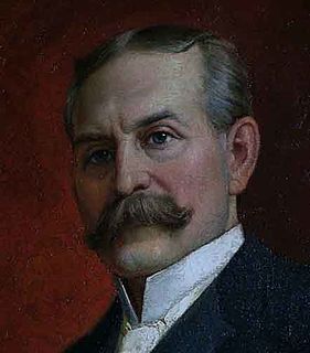 <span class="mw-page-title-main">Edgar B. Jewett</span> American politician