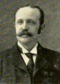 1898 William Hartwell Brigham senator Massachusetts.png