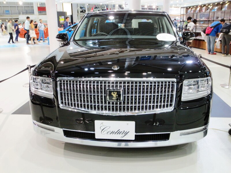 File:18 Toyota Century.jpg