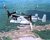 18 Penerbangan Uji Skuadron - V-22 Osprey.jpg