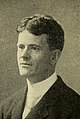 1908 Daniel Curley Massachusetts House of Representatives.jpg
