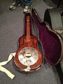 1929 National Triolian (serial number 1081) in guitar case - ResoSummit 2012 (2012-11-09 17.40.01 by brad bechtel).jpg