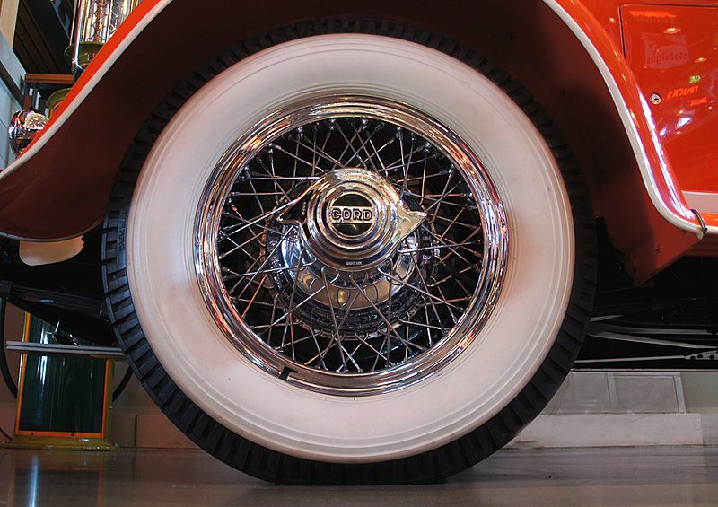 File:1931 L.29 Cord (6) (8068385095).jpg