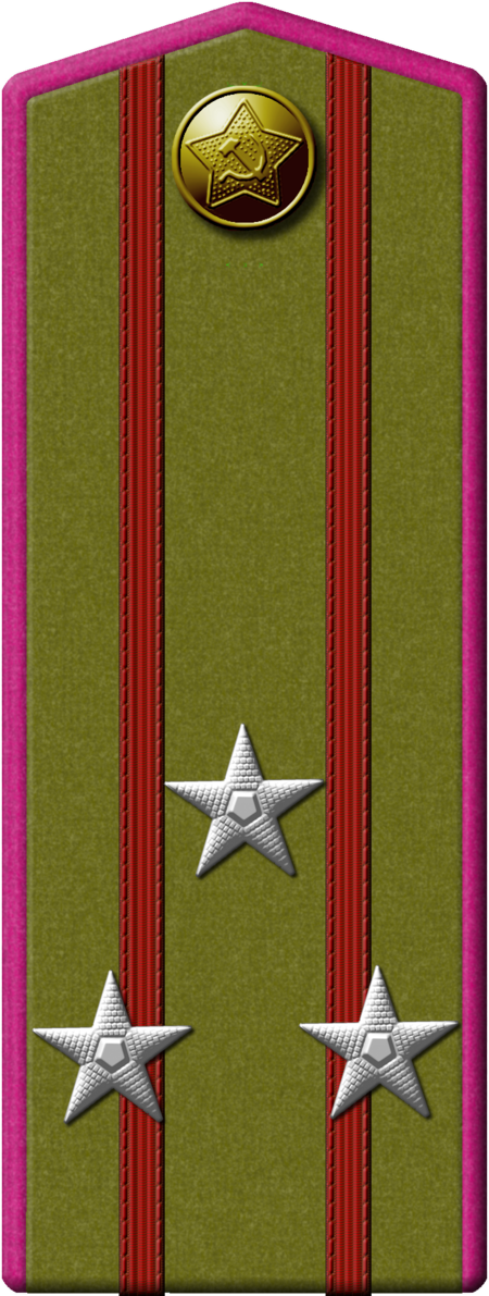 ไฟล์:1943inf-pf06.png