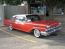 Rancho ford lincoln mercury dealership #2