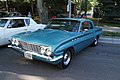 1961 Buick Special