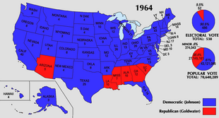 Harta electorală din 1964.png