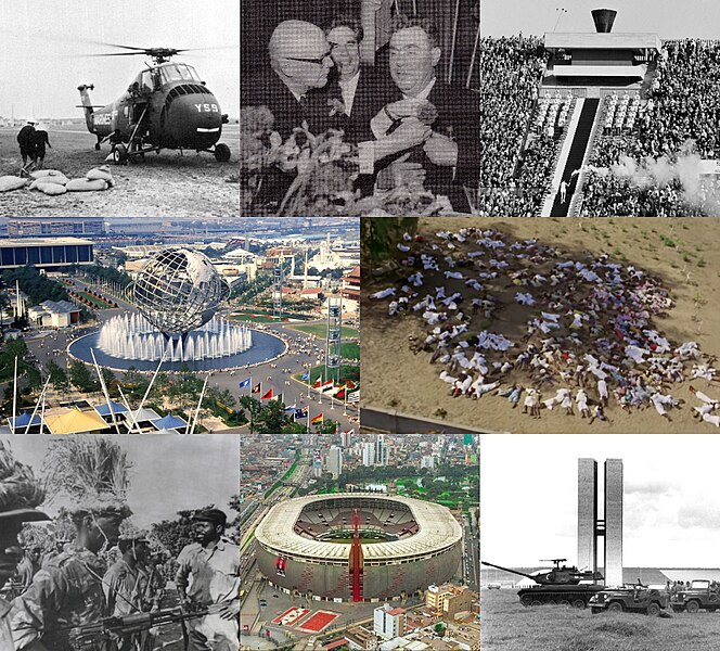 File:1964 Events Collage 3.0.jpg