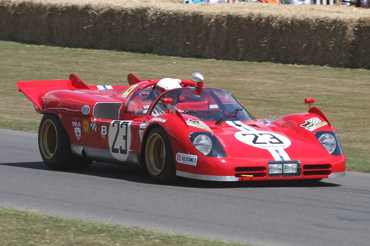 1200px 1969Ferrari512S