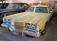 1974 Oldsmobile Toronado.jpg