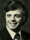 1979 Robert M Hunt, sénateur de l'État du Massachusetts.png