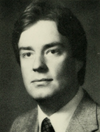 1983 Alfred Minahan Massachusetts House of Representatives.png