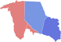 1992 South Carolina's 4th congressional district election