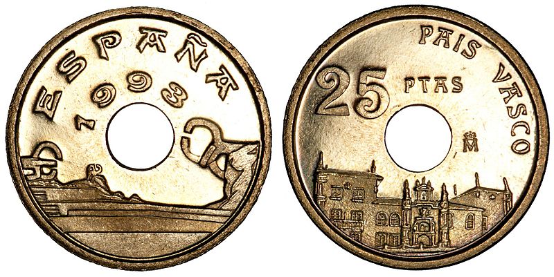 File:1993 25 Pesetas.jpg