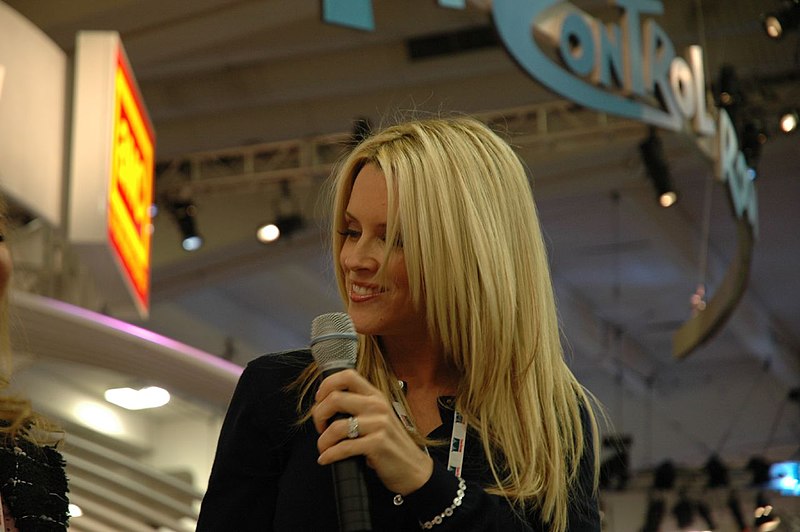 File:20050404 Jenny McCarthy.jpg