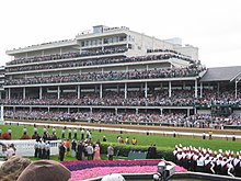 2006 Kentucky Derby.jpg