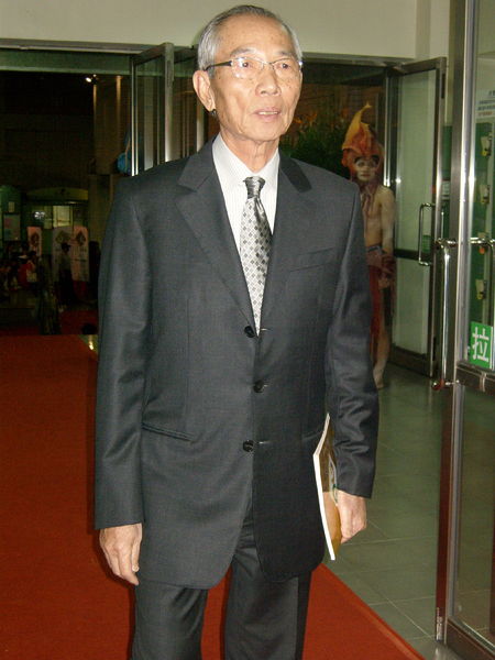 File:2007TaiwanSportsEliteAwards KingLiu.jpg