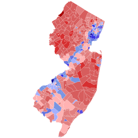 2009 NJ Governor election by municipality.svg